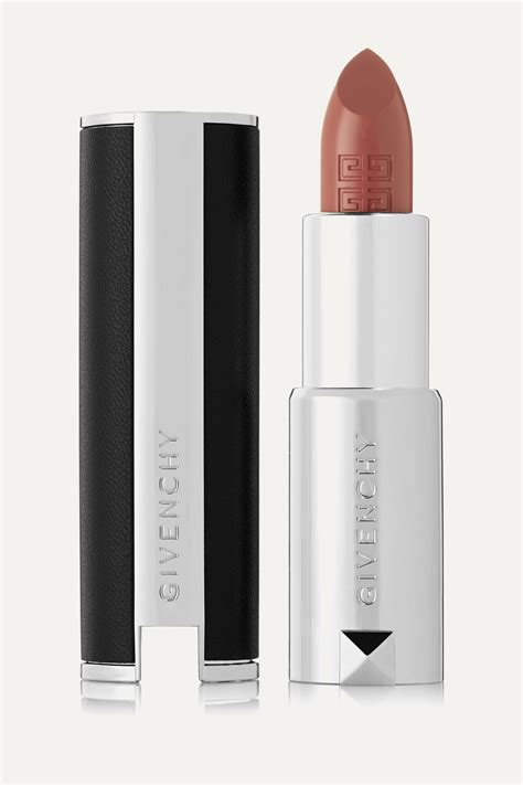 givenchy le rouge 106